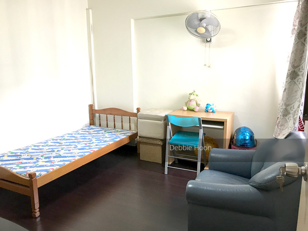 Anchorvale Drive thumbnail photo